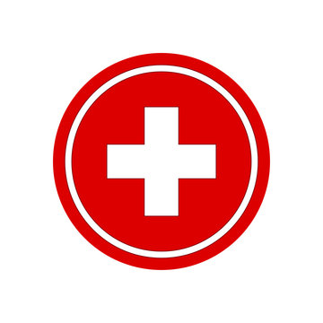 360_F_268719439_AMi0BFV9K8hRDdU7U4VrQN4mX0pBQ6tR