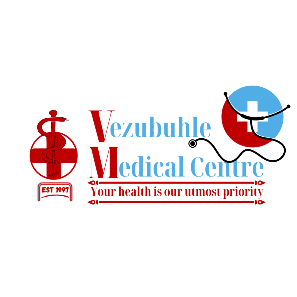 Vezubuhle Medical Centre Final